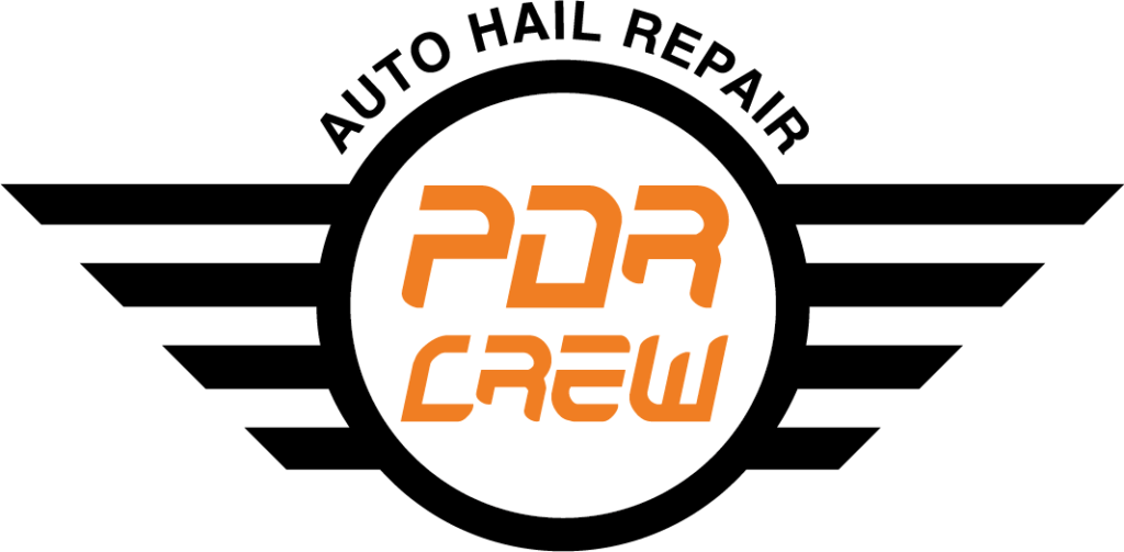 PDR Crew - Auto Hail Repair - Omaha, Nebraska