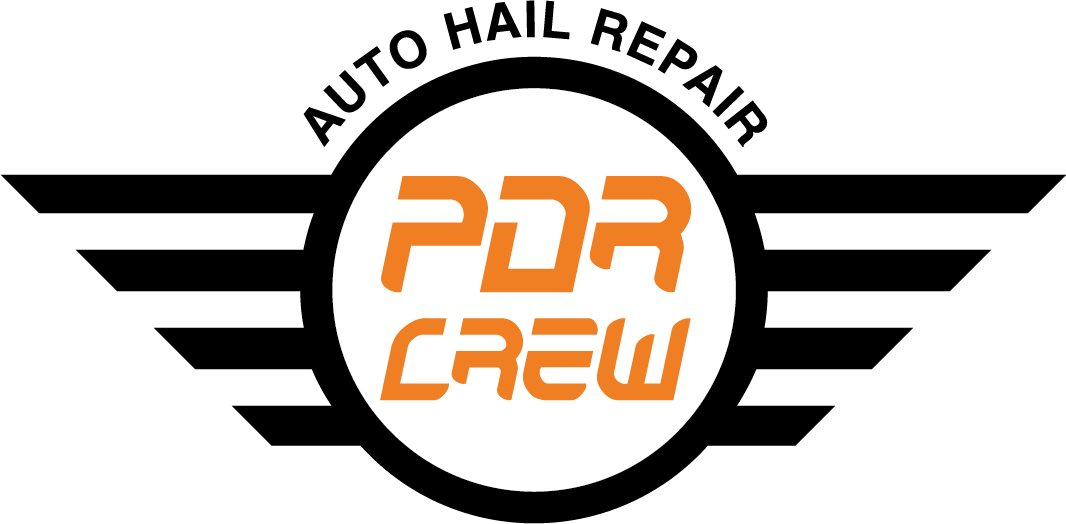 PDR Crew - Auto Hail Repair - Omaha, Nebraska