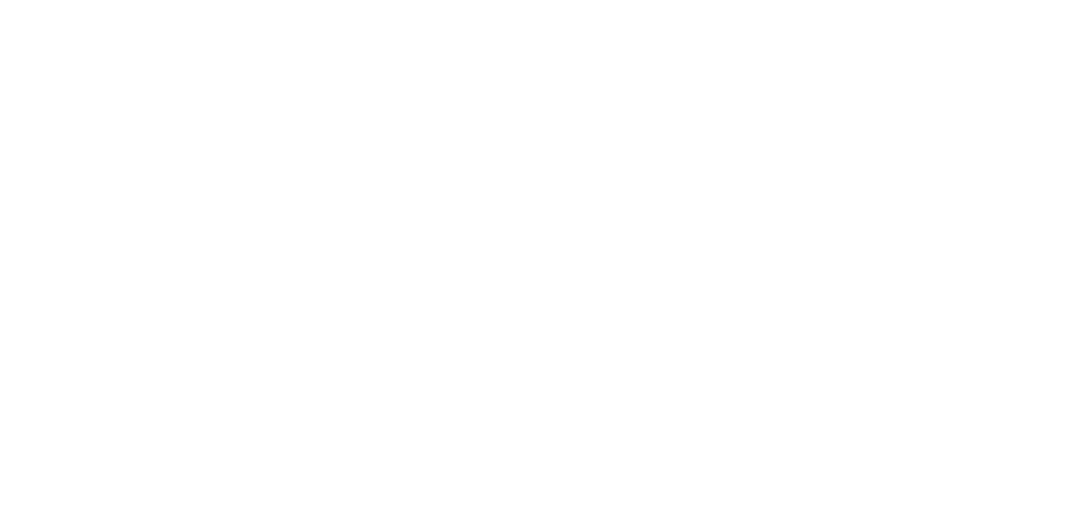 PDR Crew - Auto Hail Repair - Omaha, Nebraska