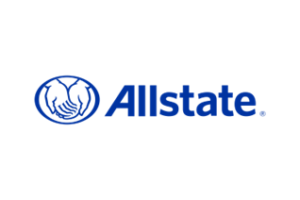 Allstate Insurance