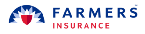 Farmers Insurance