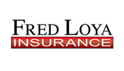 Fred Loya Insurance