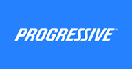 Progressive Insurance