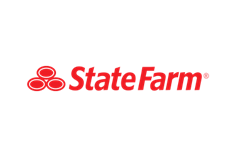 State Farm Insurance