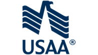 USAA Insurance